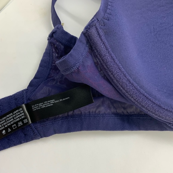 Natori Women's Frame Contour Underwire - Picture 10 of 16